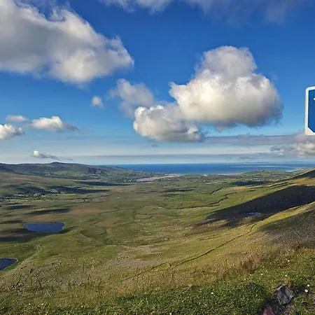 Acres Self Catering *