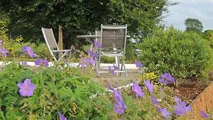 Holiday home Acres Self Catering