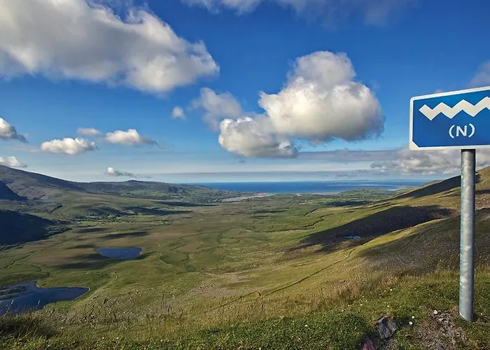 Acres Self Catering *