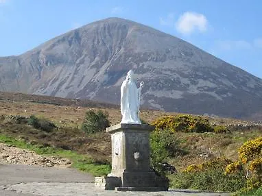 Vakantiehuis Acres Self Catering